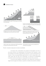 Estabilidade de Taludes: Guia Essencial para Engenharia Civil | Nova Edição - imagem 4