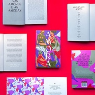 edicao-amora-e-reflexoes-a-contos-profundas-especial-ineditos-a