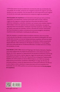 edicao-arte-arquitetura-modernos-profissionais-em-essencial-para-guia-de-o-18-projetar-a