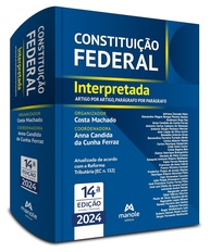 edicao-artigo-constituicao-federal-essencial-a-artigo-guia-interpretada-por-14-a