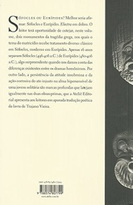 edicao-as-e-a-em-de-sofocles-electra-euripides-tragedias-gregas-classica-a