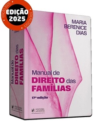 edicao-atualizado-essencial-manual-17-e-das-a-de-familias-direito-2025-a