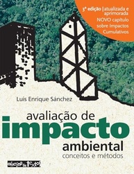 edicao-avaliacao-ambiental-impacto-guia-atualizada-3-de-a-essencial-a