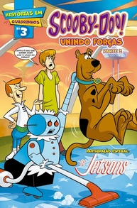 edicao-aventura-a-garantida-quadrinhos-03-scooby-doo-diversao-em-a