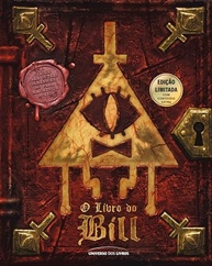 edicao-bill-do-estendida-o-a-livro-com-cipher-brinde-exclusivo-a