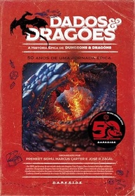edicao-books-dragoes-epica-dungeons-a-a-darkside-de-dados-historia-dragons-a
