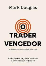 edicao-brasileira-trader-vencedor-com-o-o-confianca-a-mercado-e-domine-flow-a