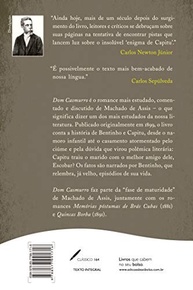 edicao-casmurro-dom-de-de-assis-bolso-de-machado-obra-a-prima-a