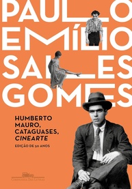 Humberto Mauro: Edição Cinquentenário - A História do Pioneiro do Cinema Brasileiro - imagem 1