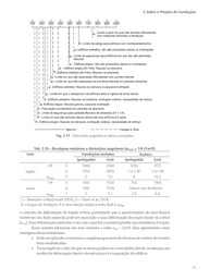 Fundações: Guia Completo para Projetos de Engenharia Civil - Edição Atualizada - imagem 4