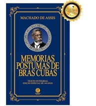 edicao-classico-um-postumas-inesquecivel-cubas-de-de-a-almofadada-bras-memorias-luxo-a
