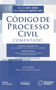 edicao-codigo-e-atualizada-referencia-comentado-23-civil-a-processo-de-sua-essencial-a