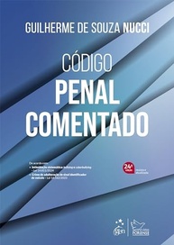 edicao-codigo-estudantes-essencial-para-a-e-atualizado-profissionais-e-penal-comentado-19-a