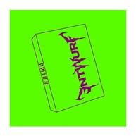 NMIXX ENTWURF 2º Álbum - Edição Limitada com Brindes Exclusivos + Rastreamento - imagem 1