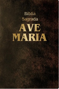 edicao-com-maria-a-rapida-e-busca-sagrada-revista-ampliada-biblia-ave-ebook-a