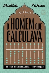 edicao-comemorativa-que-calculava-matematica-a-desvende-magia-o-da-homem-a