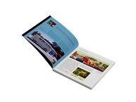 edicao-completa-brasil-classicos-2-da-a-do-kombi-historia-a