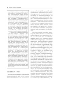 edicao-comportamental-em-essencial-cognitivo-terapia-a-crises-guia-4-a