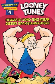 edicao-continua-a-looney-a-na-de-tunes-quadrinhos-diversao-04-a