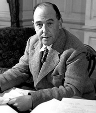 O Peso da Glória: Sermões Inspiradores de C.S. Lewis em Edição Especial - imagem 4