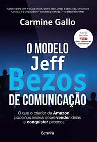 edicao-de-1-jeff-o-a-comunicacao-2023-sucesso-modelo-para-a-domine-o-essencial-bezos-a