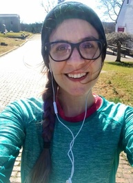 edicao-de-inglesa-destino-mate-romance-a-sobrenatural-e-conflitos-a