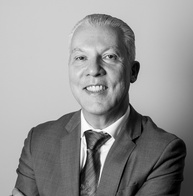 edicao-direito-atualizadas-domine-administrativo-legislacao-a-a-16-jurisprudencia-2025-e-de-curso-a