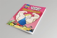 edicao-divertidas-cia-tunes-quadrinhos-pernalonga-e-com-revista-a-04-aventuras-looney-em-a