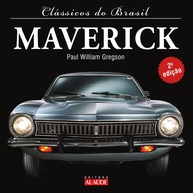 edicao-do-historia-a-classicos-ford-maverick-2-completa-brasil-a
