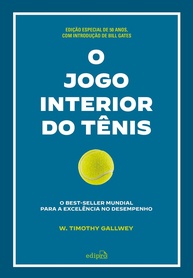 edicao-dura-a-tenis-capa-gates-o-interior-do-especial-bill-jogo-a