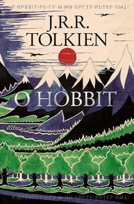 edicao-dura-jrr-completo-com-ilustracoes-tolkien-o-hobbit-de-mapas-especial-e-livro-a-capa-a
