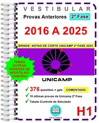 edicao-e-2-prevencao-urbanas-inundacoes-a-resiliencia-2025-a