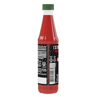 Knorr Molho de Pimenta e Chilli Beans 60ml (Edição Especial - imagem 5