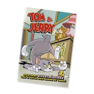 edicao-em-idades-02-as-quadrinhos-para-e-a-todas-tom-revista-divertida-jerry-a
