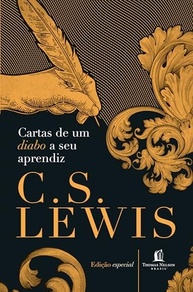 edicao-em-lewis-sucessos-especial-a-grandes-cs-colecao-capa-dura-a