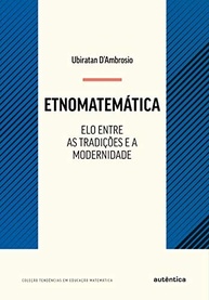 edicao-entre-modernidade-a-tradicoes-essencial-elo-e-etnomatematica-nova-a
