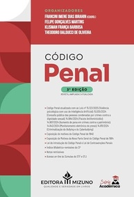 edicao-essencial-3-codigo-oab-penal-concursos-a-2025-e-para-a