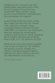 edicao-essencial-a-susan-dos-sontag-nova-de-a-diante-reflexao-da-outros-dor-a