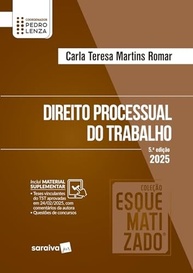 edicao-essencial-a-trabalho-esquematizado-2025-do-direito-guia-processual-5-a