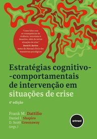 edicao-essencial-cognitivo-terapia-crises-em-comportamental-guia-a-4-a