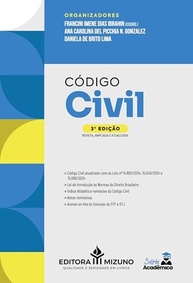 edicao-essencial-e-3-a-oab-2025-codigo-civil-para-concursos-a