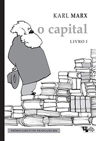 edicao-essencial-economia-livro-politica-1-nova-capital-o-critica-da-a
