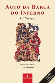 edicao-essencial-inferno-critica-do-obra-a-auto-vicente-barca-gil-teixeira-ivan-da-de-a