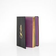 edicao-estrategia-domine-a-48-poder-leis-a-as-colecionador-do-especial-a