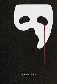 edicao-fantasma-da-opera-darkside-o-especial-books-a-classico-gotico-a