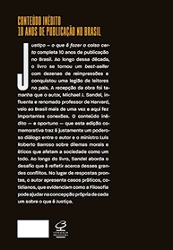 edicao-fazer-anos-10-justica-especial-a-o-que-e-a-certa-coisa-a