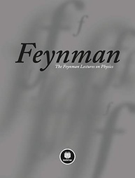 edicao-feynman-a-milenio-licoes-3-de-de-novo-fisica-do-a-essencial-volumes-a