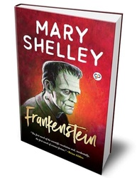 edicao-frankenstein-o-a-classico-essencial-de-atemporal-mary-shelley-a