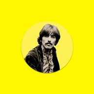 George Harrison: O Beatle Relutante - Edição Limitada de Colecionador - imagem 5