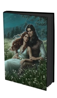 edicao-guerra-deuses-reverencia-e-indomavel-a-luxo-de-em-fantasia-romantica-a